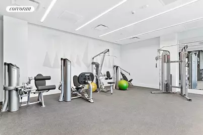 123 Hope Street #6G, Brooklyn, NY 11211 - Photo 8