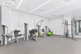 123 Hope St, New York City, NY 11211 - Photo 8