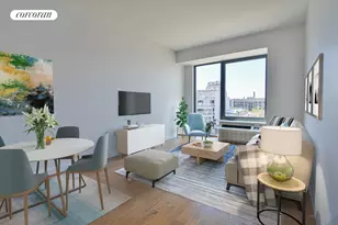 123 Hope St, Brooklyn, NY 11211 - Photo 1