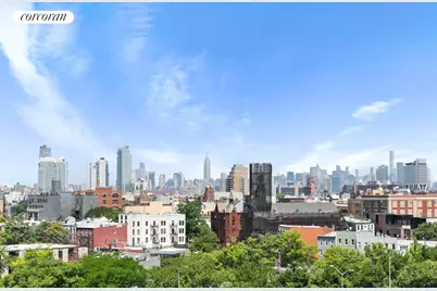 123 Hope Street #6G, Brooklyn, NY 11211 - Photo 12