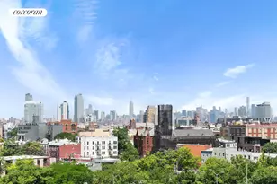 123 Hope St, New York City, NY 11211 - Photo 12