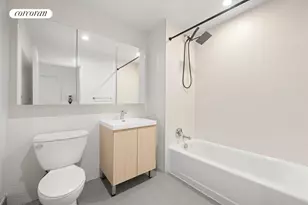 123 Hope St, New York City, NY 11211 - Photo 6