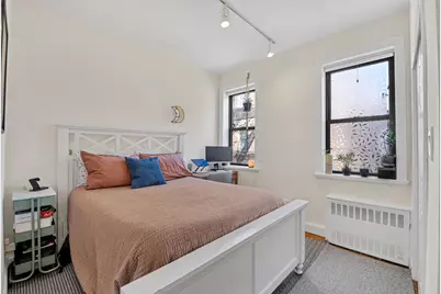 233 E 12th Street #5B, New York, NY 10003 - Photo 2