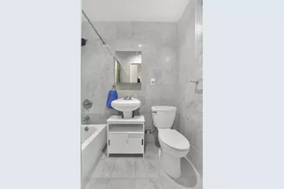 233 E 12th Street #5B, New York, NY 10003 - Photo 4