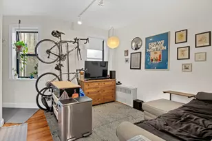 233 E 12th St, New York City, NY 10003 - Photo 1