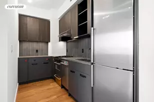 54 Noll St, New York City, NY 11206 - Photo 4