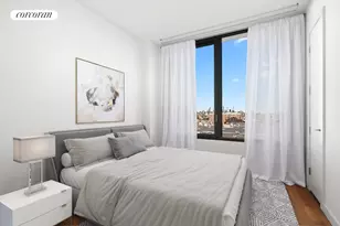 54 Noll St, New York City, NY 11206 - Photo 6