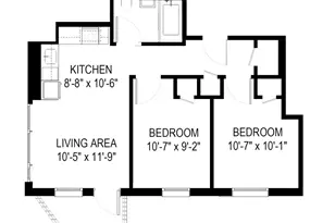 54 Noll St, New York City, NY 11206 - Photo 26