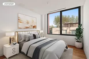 54 Noll St, New York City, NY 11206 - Photo 4