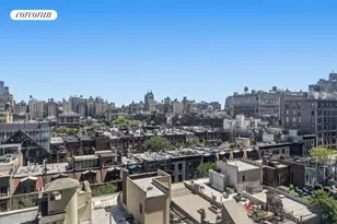 145 W 79th St, New York City, NY 10024 - Photo 1