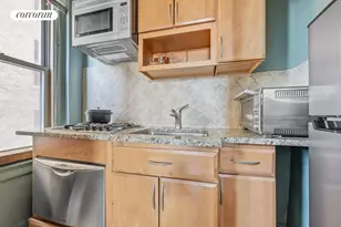 145 W 79th St, New York City, NY 10024 - Photo 4