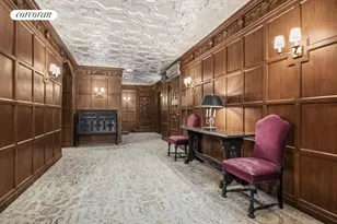 145 W 79th St, New York City, NY 10024 - Photo 6
