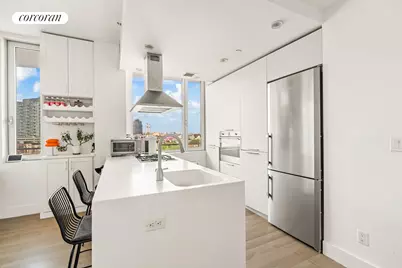 5-19 Borden Avenue #9J, New York City, NY 11101 - Photo 6