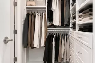 5-19 Borden Ave, New York City, NY 11101 - Photo 4