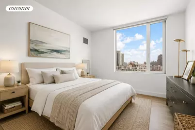 5-19 Borden Avenue #9J, New York City, NY 11101 - Photo 2