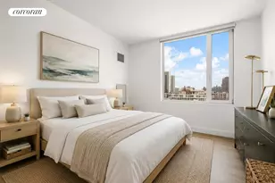 5-19 Borden Ave, New York City, NY 11101 - Photo 2