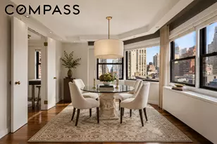 201 E 83rd St, New York City, NY 10028 - Photo 2