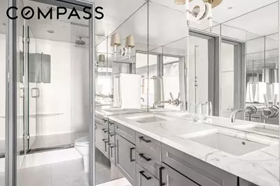 201 E 83rd Street #8AB, New York, NY 10028 - Photo 6