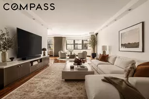 201 E 83rd St, New York, NY 10028 - Photo 1