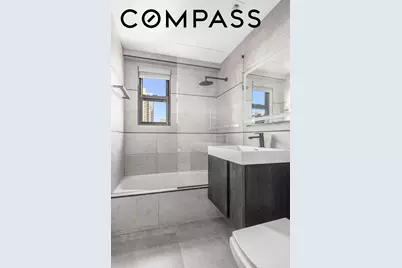 201 E 83rd Street #8AB, New York, NY 10028 - Photo 8