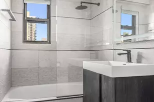201 E 83rd St, New York City, NY 10028 - Photo 8