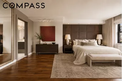 201 E 83rd Street #8AB, New York City, NY 10028 - Photo 4