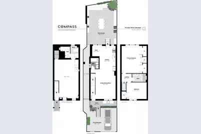 74 Cedar Street, New York City, NY 11221 - Photo 14