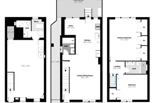 74 Cedar St, New York City, NY 11221 - Photo 14