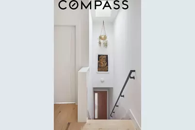 74 Cedar Street, New York City, NY 11221 - Photo 8