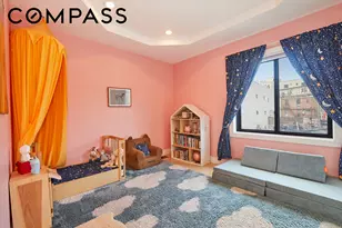74 Cedar St, New York City, NY 11221 - Photo 12