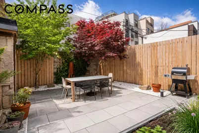 74 Cedar Street, New York City, NY 11221 - Photo 6