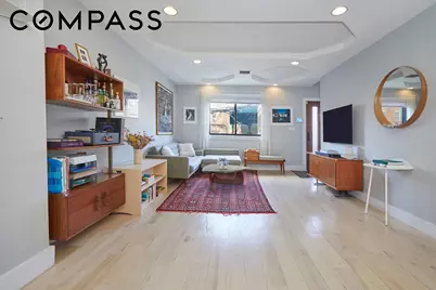 74 Cedar Street, New York City, NY 11221 - Photo 2