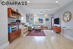 74 Cedar St, New York City, NY 11221 - Photo 2