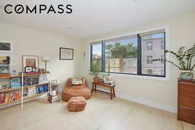74 Cedar Street, New York City, NY 11221 - Photo 10