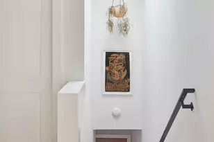 74 Cedar St, New York City, NY 11221 - Photo 8