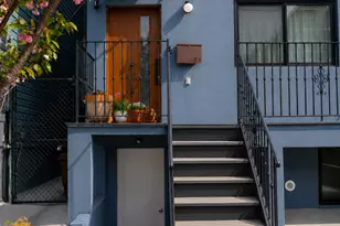 74 Cedar St, New York City, NY 11221 - Photo 1