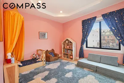 74 Cedar Street, New York City, NY 11221 - Photo 12