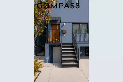 74 Cedar Street, Brooklyn, NY 11221 - Photo 1