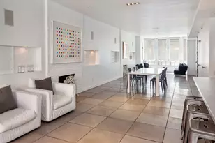 127 W 20th St, New York City, NY 10011 - Photo 4