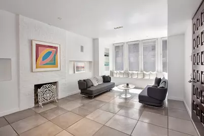 127 W 20th Street #1, New York, NY 10011 - Photo 6