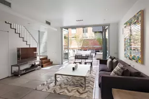 127 W 20th St, New York, NY 10011 - Photo 2