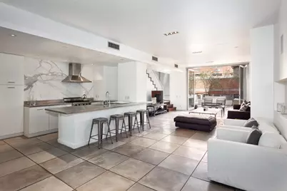 127 W 20th Street #1, New York, NY 10011 - Photo 1