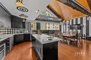 135 W 4th St, New York City, NY 10012 - Photo 10