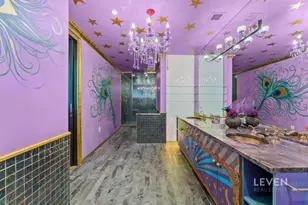 135 W 4th St, New York City, NY 10012 - Photo 16