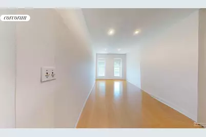 373 Park Place, Brooklyn, NY 11238 - Photo 2
