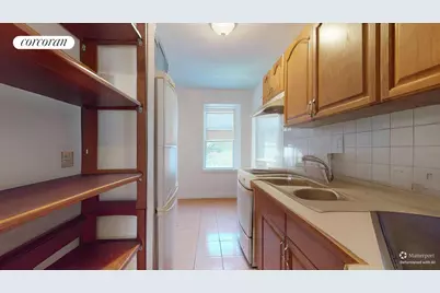 373 Park Place, Brooklyn, NY 11238 - Photo 4