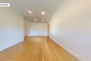 373 Park Pl, Brooklyn, NY 11238 - Photo 1