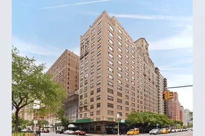 7 Park Avenue #121, New York, NY 10016 - Photo 8