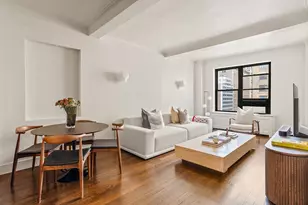 7 Park Ave, New York, NY 10016 - Photo 1