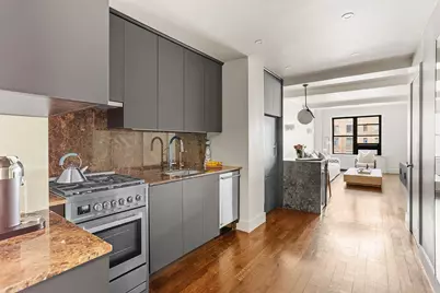 7 Park Avenue #121, New York, NY 10016 - Photo 2